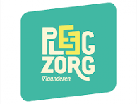 pleegzorg.png