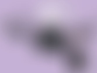 Accesorios para Android TV