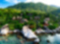 villa resort photo 1-2.jpg