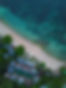 drone beach 4-2.jpg