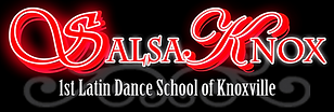 Learn How to Dance Salsa In Knoxville TN, salsa dancing knoxville tn