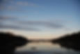 New Meadows/Sebasco