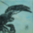 Lobster
