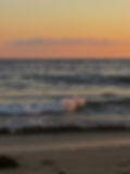 Hermit Island/Head Beach
