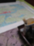 Maps