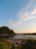 Reid State Park