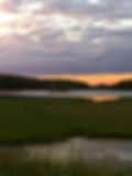 Hermit Island