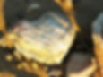Heartrock