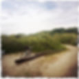 Bicycle, Hermit Island