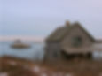 Bay Point, Georgetown