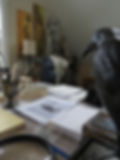 Worktable