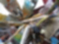 Brushes