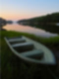 Eventide