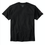 Thumbnail: Champion T-Shirt (MS0011)