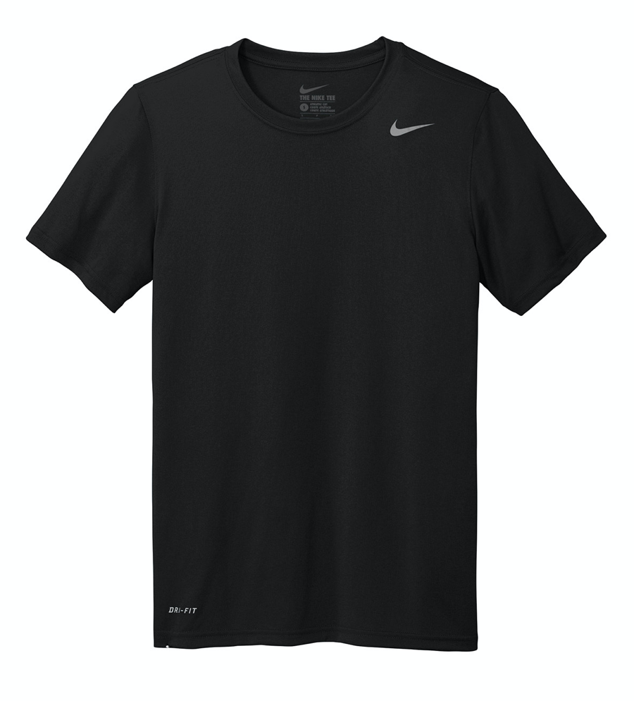 Thumbnail: Nike Dry Fit T-Shirt (MS0001)