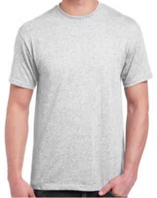 Thumbnail: T-Shirt