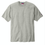 Thumbnail: Champion T-Shirt (MS0011)
