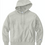 Thumbnail: Champion Hoodie (MS1000)