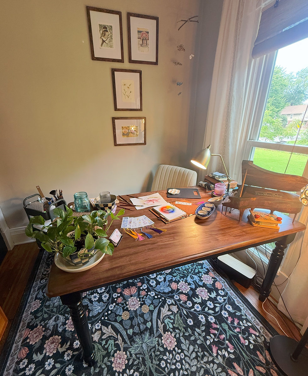 Desk.png