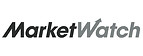 Butzi Gifts Toronto MarketWatch