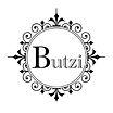 butzi-giftbaskets-delivery