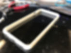 iphone bumper concept