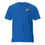 Thumbnail: GoBirds-boro Climbing T: Dark
