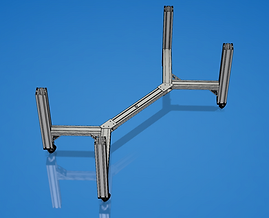 Screen Shot 2018-11-07 at 4.50.28 PM.PNG