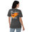 Thumbnail: GoBirds-boro Climbing T: Dark