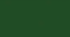tsv_pattern