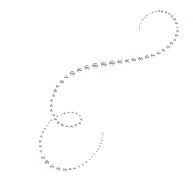 pearl-png-transparent-images-306620_edit