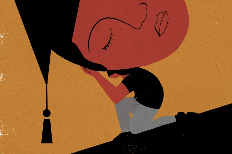 Beware, New Student Loan Borrowers: Interest rates are about to Jump