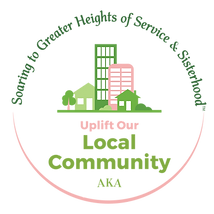 local-community-logo.png