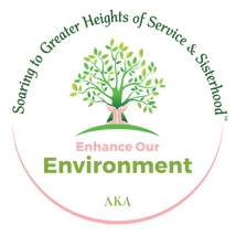 environment-logo.png