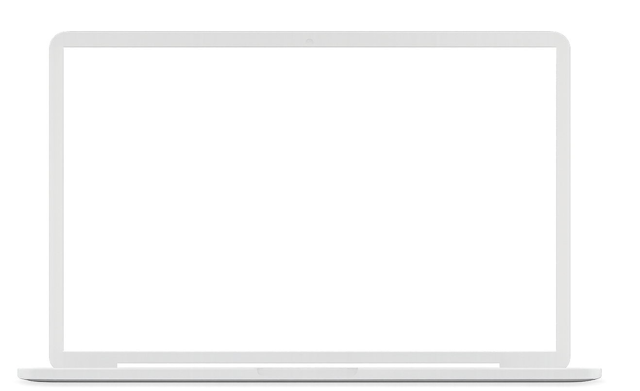 ChatGPT Image Jul 29, 2026, 06_55_17 PM.png