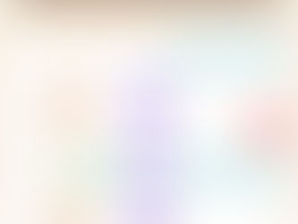 花生人活動行事曆公告(2023/11)