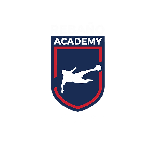 RebanoNewLogo.png