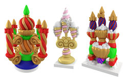 Концепт-проект