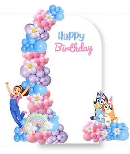 Soft Play Price Sheets UPDATED (1).png