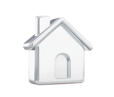 wixagency_front_view_floating_one_3D_ele