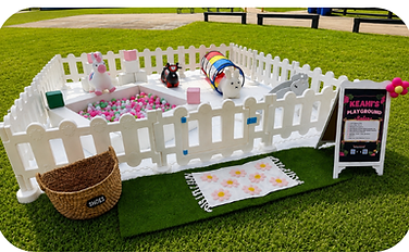 Soft Play Price Sheets UPDATED.png