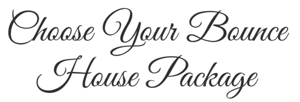 2026 (24)_edited.png