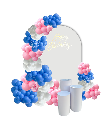 Balloons Price Sheet.png