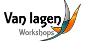 Van Lagen Workshops_edited.png
