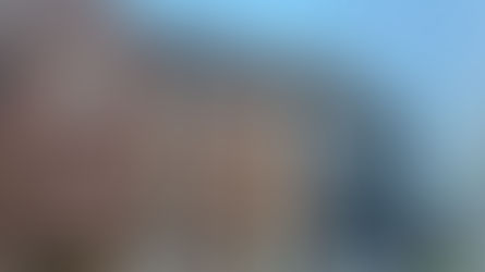 Vascular Surgery in Lincoln: Expanded Access with Mr David Sidloff & Mr Murtaza Salem