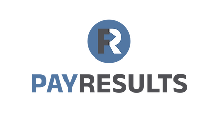 Logo_PayResults Vertical Color.png