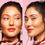 الصورة المصغرة: Benefit Precisely, My Brow Pencil