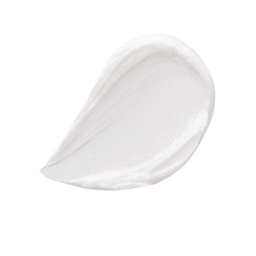 الصورة المصغرة: Charlotte Tilbury Magic Cream Moisturizer