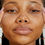 Thumbnail: FENTY SKIN Flash Nap Instant Revival Eye Gel-Cream