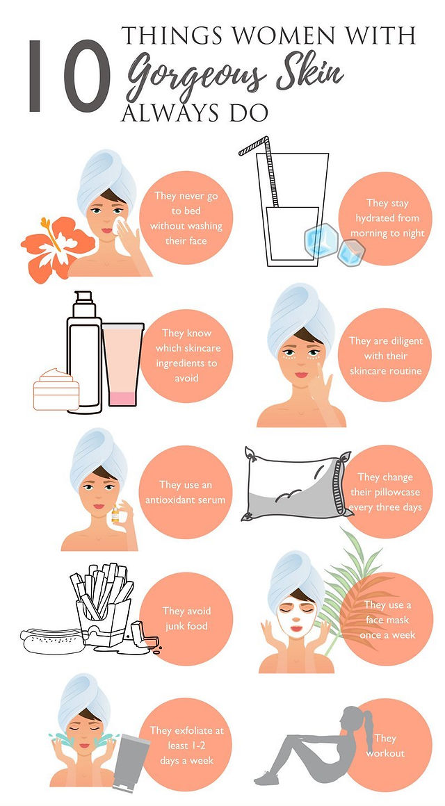 infographics image